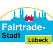 (c) Fairtrade-stadt-luebeck.de
