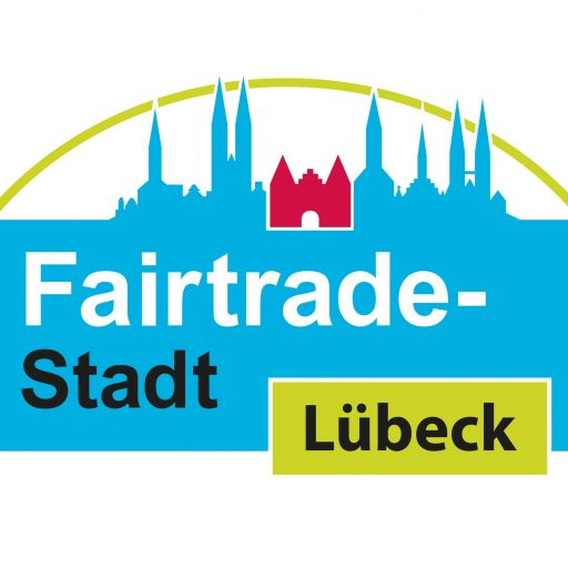Faire Stadt Lübeck